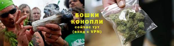 MDMA Коряжма