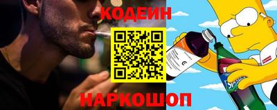 a pvp Дубна