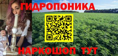 трава Донецк