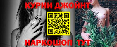 a pvp Дубна