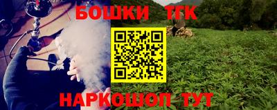 молекула духа Заводоуковск