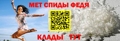 a pvp Дубна
