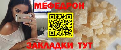 a pvp Дубна