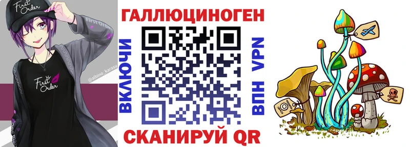 кракен маркетплейс  где купить наркоту  маркетплейс Telegram  Галлюциногенные грибы Psilocybine cubensis  Майкоп 